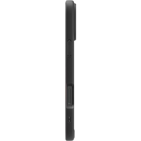 Spigen-Ultra-Hybrid-MagSafe-kryt-iPhone-16-Pro-classic-black