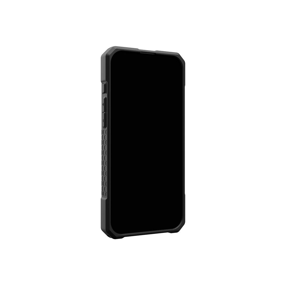 UAG-Monarch-Pro-Magsafe-Carbon-Fiber-kryt-iPhone-16-Pro-Max