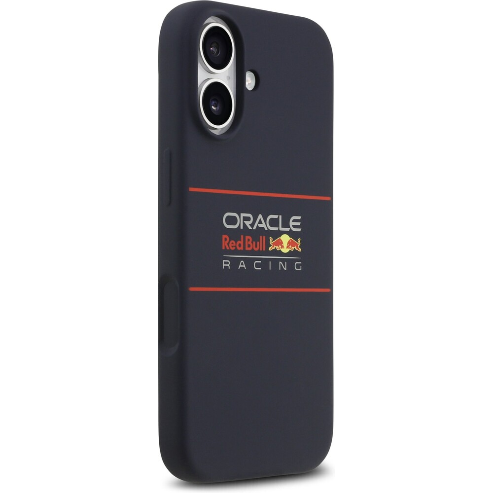 Oracle-Red-Bull-Racing-Silicone-Horizontal-Logo-MagSafe-kryt-iPhone-17-modry