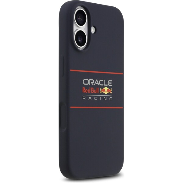 Oracle-Red-Bull-Racing-Silicone-Horizontal-Logo-MagSafe-kryt-iPhone-17-modry