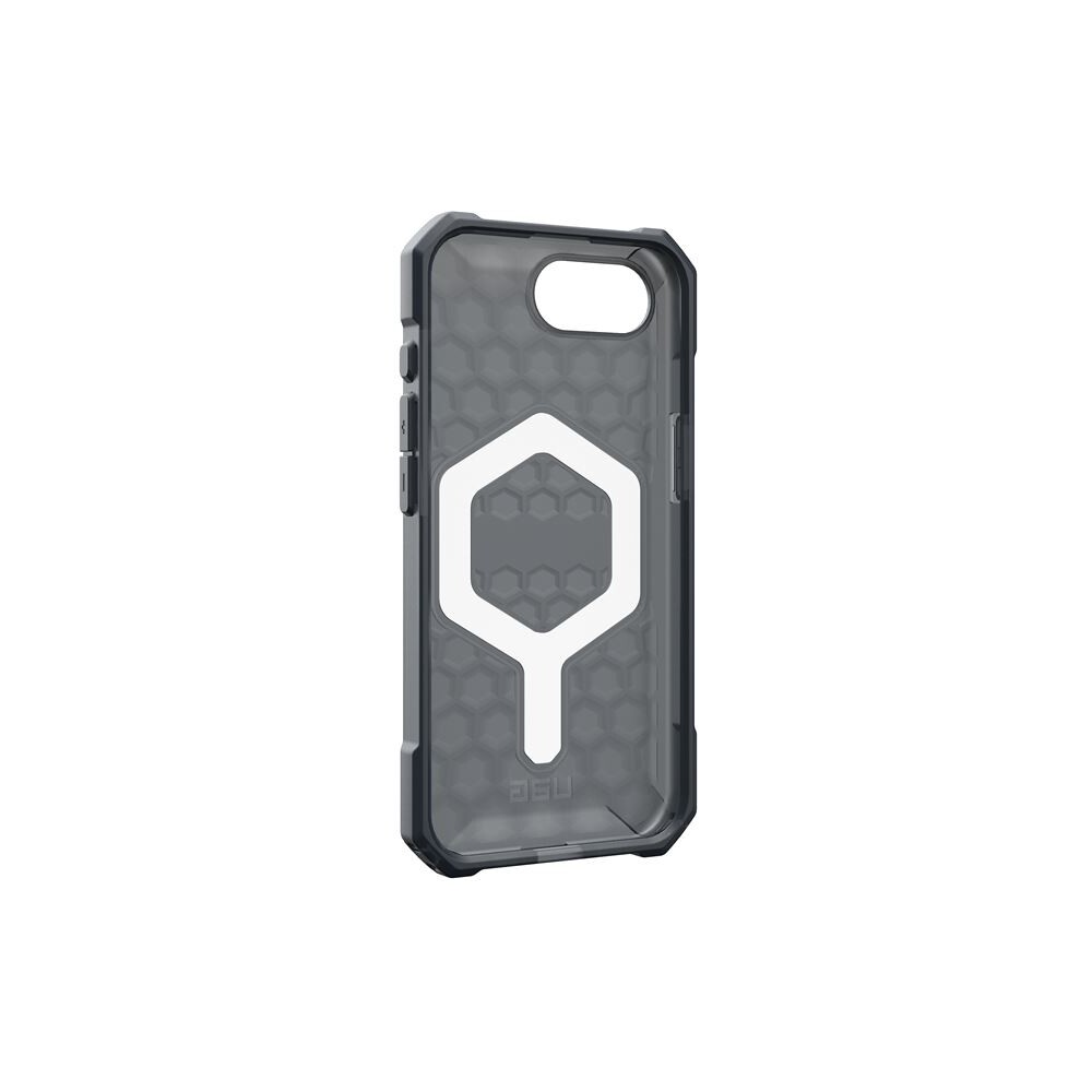 UAG-Essential-Armor-Magsafe-kryt-iPhone-17e-16e-sedy