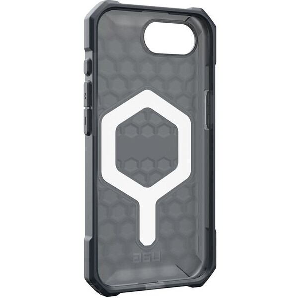 UAG-Essential-Armor-Magsafe-kryt-iPhone-17e-16e-sedy