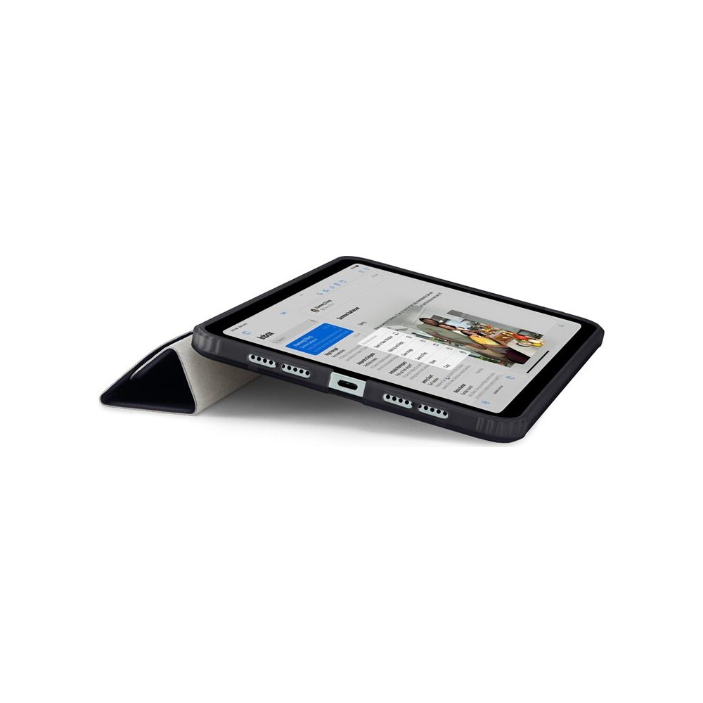 Pipetto-Origami-No1-Original-pouzdro-iPad-mini-2024-2021-tmave-modre
