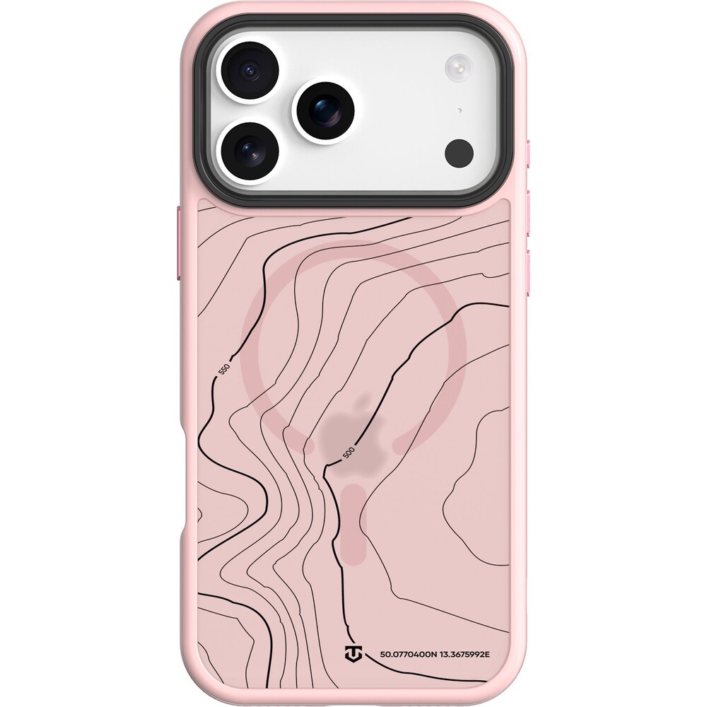 Tactical-MagForce-Hyperstealth-Sika-kryt-iPhone-17-Pro-Max-Pink-Panther