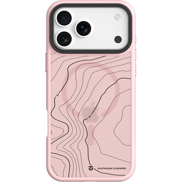 Tactical-MagForce-Hyperstealth-Sika-kryt-iPhone-17-Pro-Max-Pink-Panther