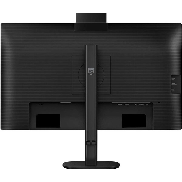 Philips-B-line-27B2N3500JH-00-monitor-27-