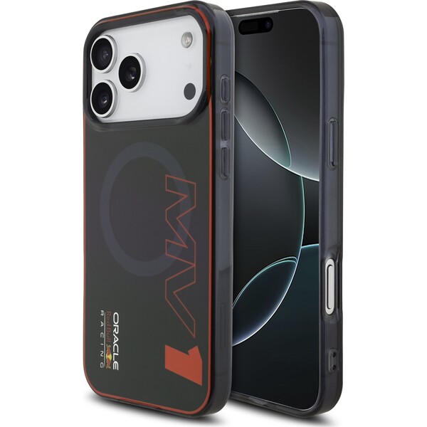 Oracle-Red-Bull-Racing-PC-Double-Layer-Vertical-MV1-MagSafe-kryt-iPhone-17-Pro-Max-modry