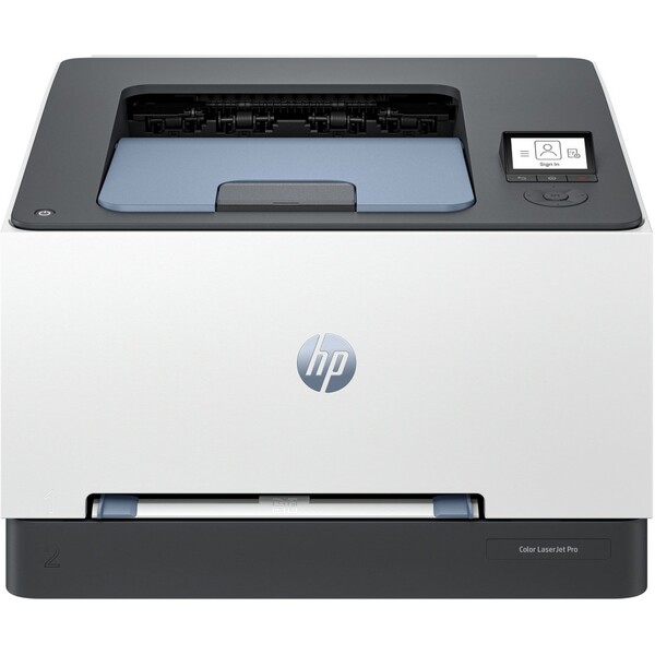 HP-Color-LaserJet-Pro-3202dn-tiskarna-3-roky-zaruky-po-registraci