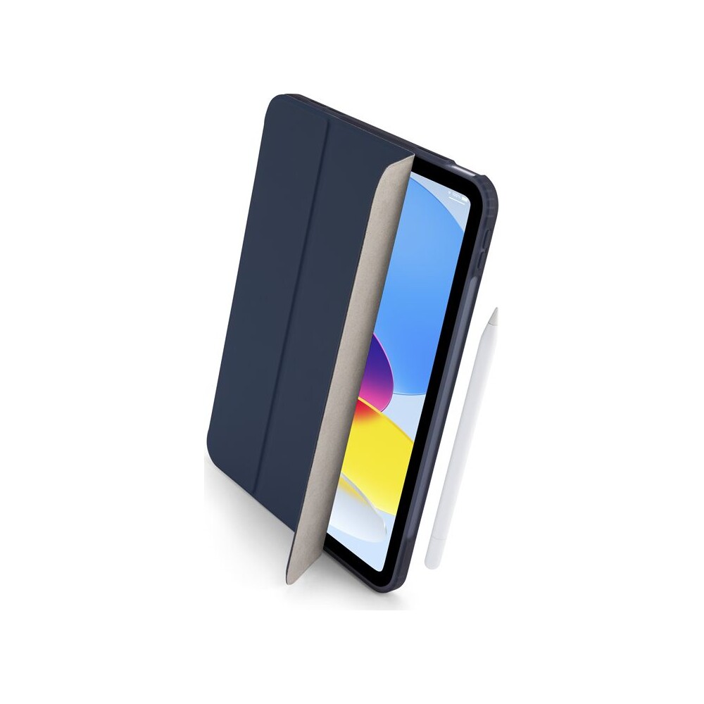 Pipetto-Origami-No7-Tri-Folio-pouzdro-iPad-11-2025-iPad-2022-tmave-modre