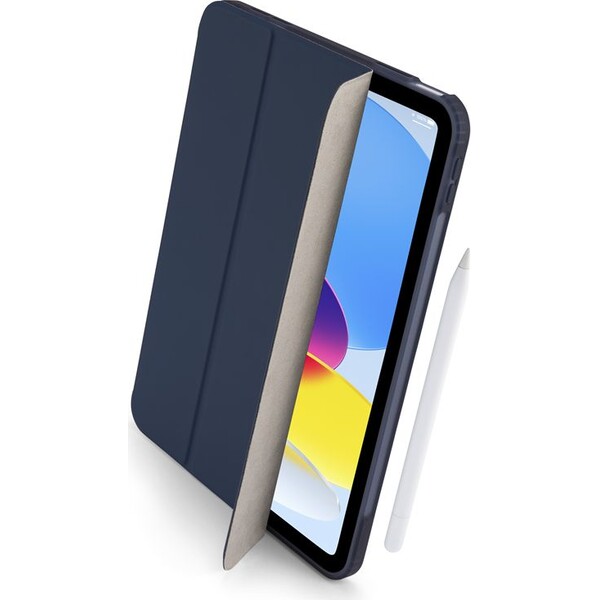 Pipetto-Origami-No7-Tri-Folio-pouzdro-iPad-11-2025-iPad-2022-tmave-modre