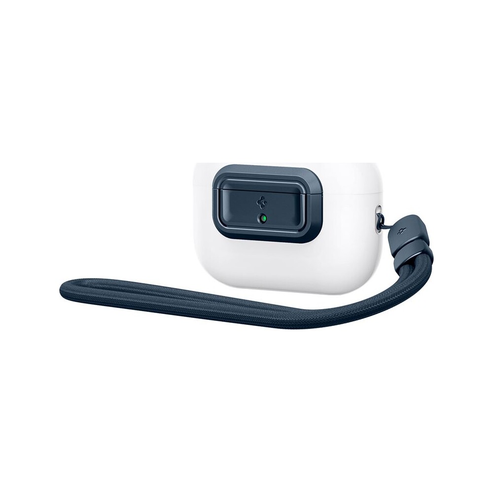 Spigen-Lock-Fit-M-pouzdro-AirPods-Pro-2nd-1st-Gen-modre