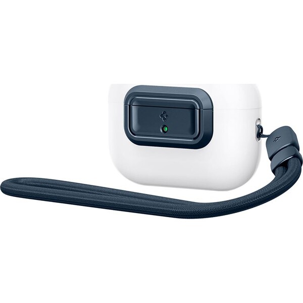 Spigen-Lock-Fit-M-pouzdro-AirPods-Pro-2nd-1st-Gen-modre