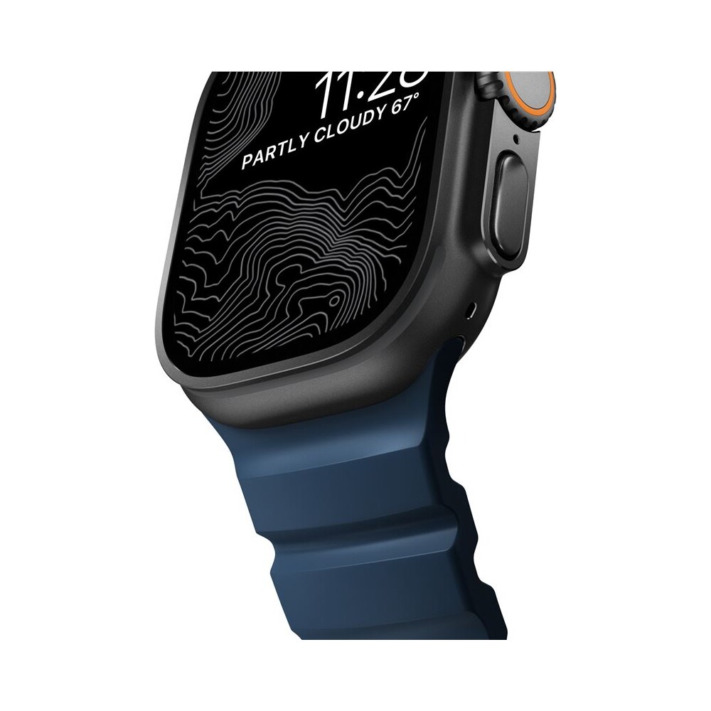 Nomad-Rocky-Point-Band-reminek-Apple-Watch-49-45-44-42mm-cerny-modry
