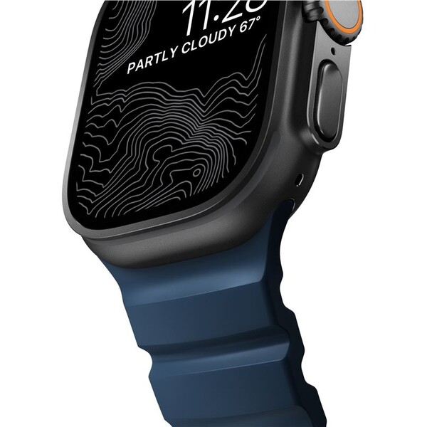 Nomad-Rocky-Point-Band-reminek-Apple-Watch-49-45-44-42mm-cerny-modry