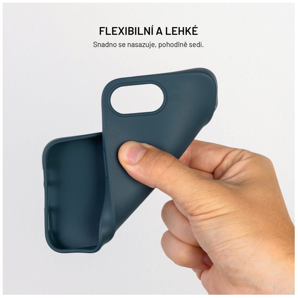 FIXED-ReStory-TPU-recyklovany-kryt-Apple-iPhone-13-modry