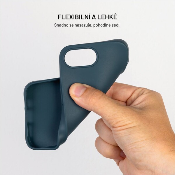 FIXED-ReStory-TPU-recyklovany-kryt-Apple-iPhone-13-modry