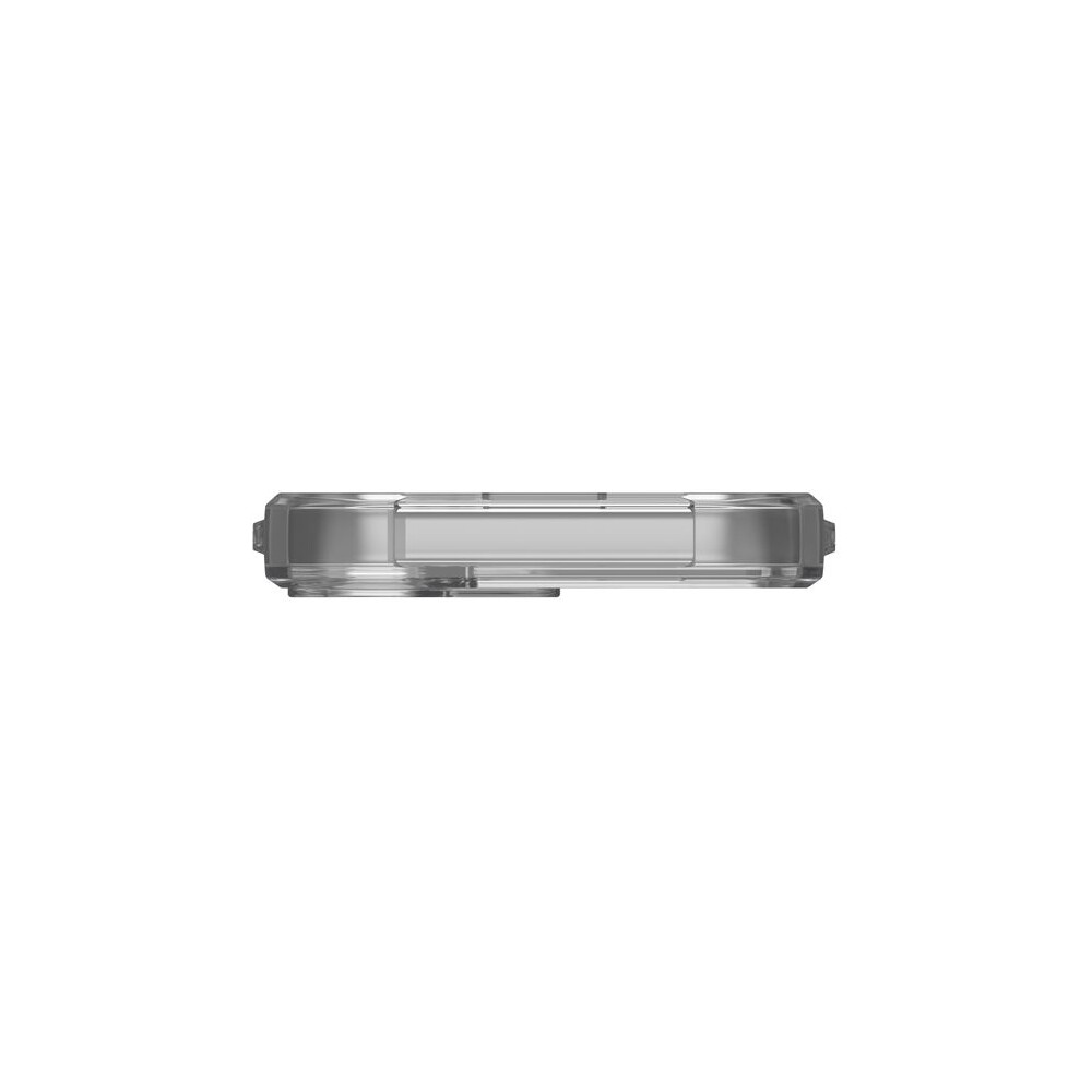 UAG-Plyo-kryt-iPhone-16-bily