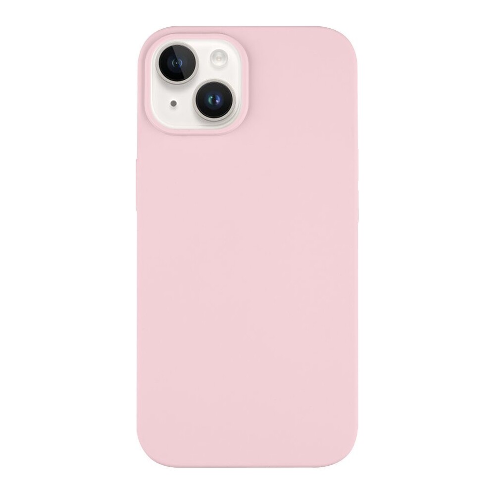 Tactical-MagForce-Velvet-Smoothie-Kryt-pro-Apple-iPhone-14-Pink-Panther