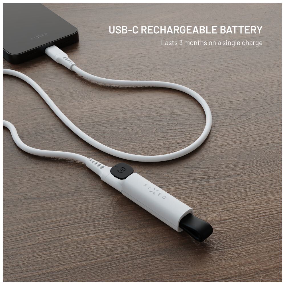 FIXED-Tag-Stick-chytry-lokator-s-Apple-Find-My-bily