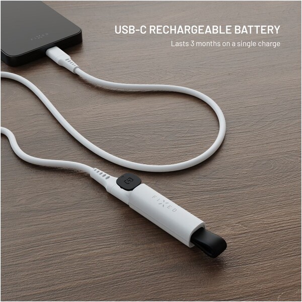 FIXED-Tag-Stick-chytry-lokator-s-Apple-Find-My-bily