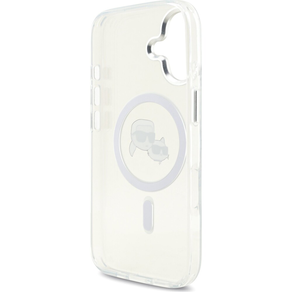 Karl-Lagerfeld-IML-K-CH-Heads-Metal-Frame-MagSafe-kryt-iPhone-17-ciry
