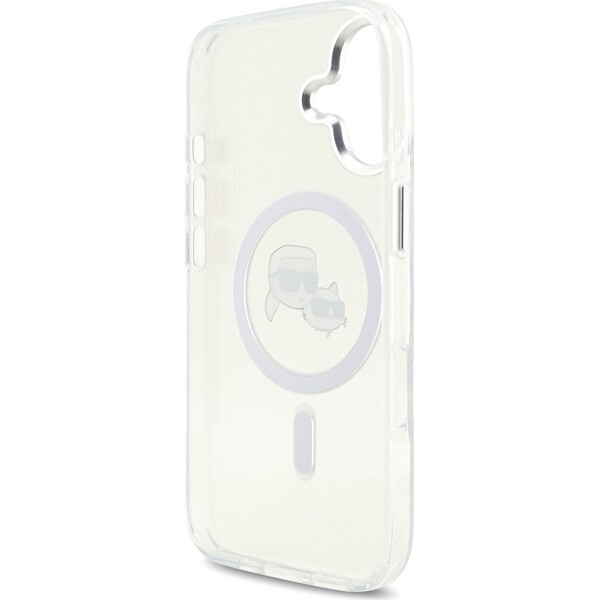 Karl-Lagerfeld-IML-K-CH-Heads-Metal-Frame-MagSafe-kryt-iPhone-17-ciry
