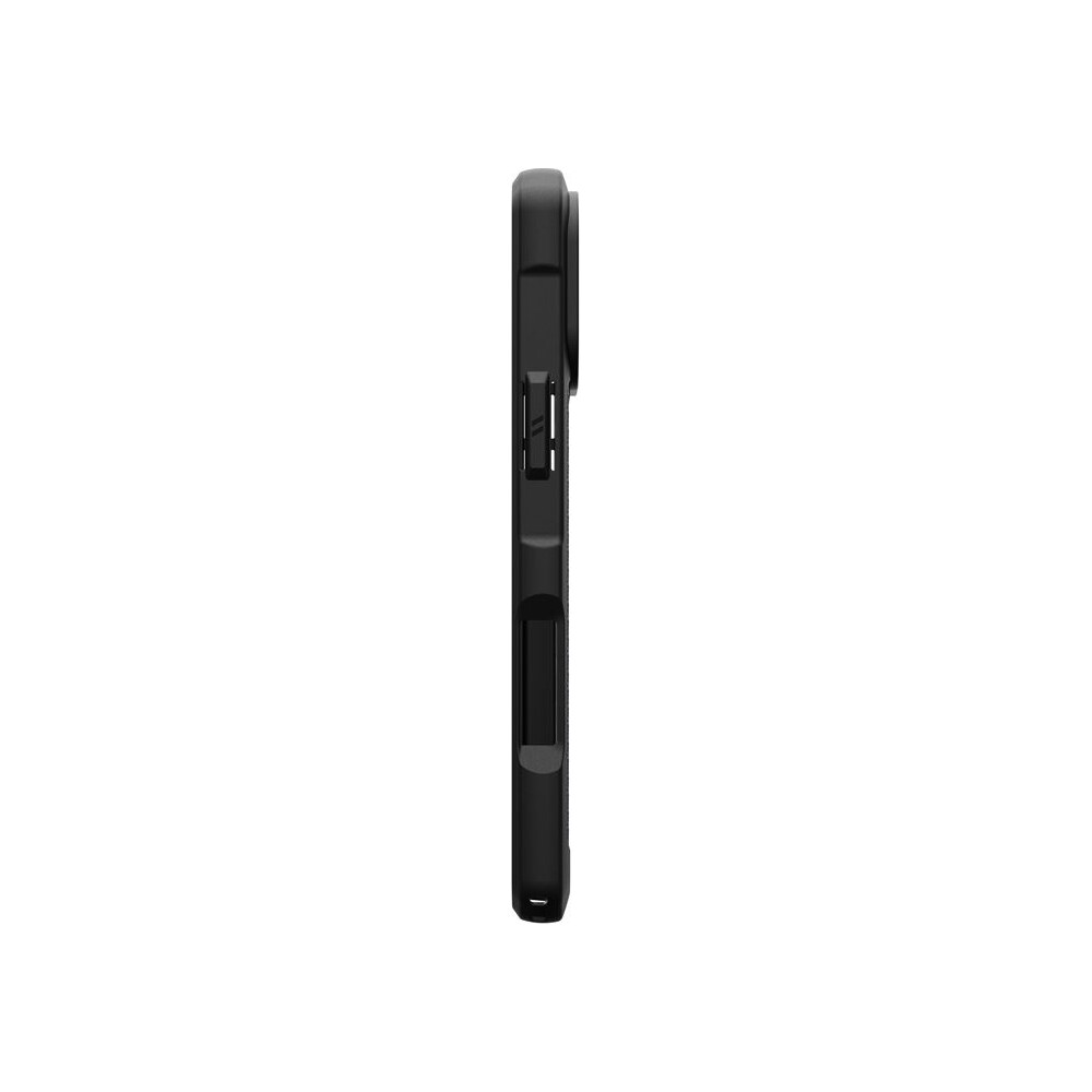 UAG-Metropolis-LT-Magsafe-Kevlar-kryt-iPhone-16-Pro-Max-tmave-modry