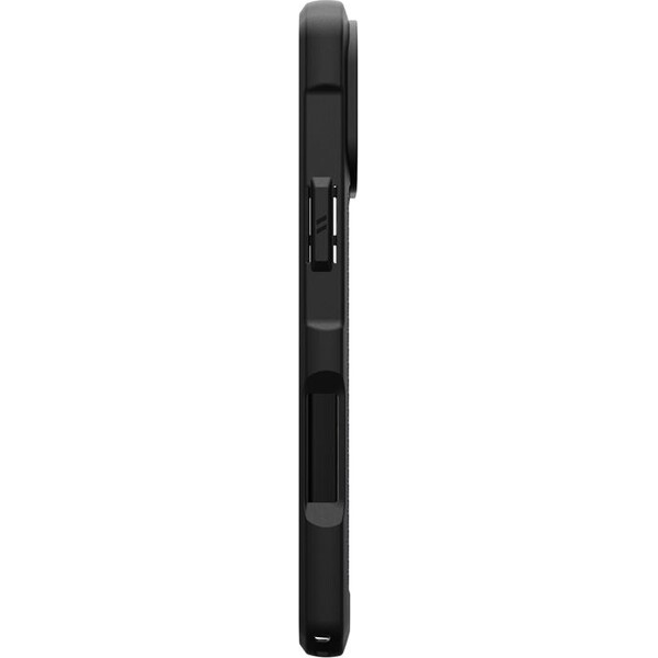 UAG-Metropolis-LT-Magsafe-Kevlar-kryt-iPhone-16-Pro-Max-tmave-modry