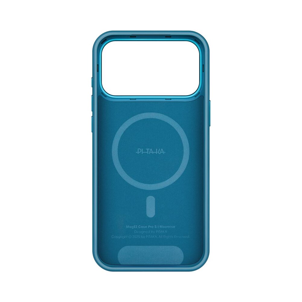 Pitaka-Aramid-UltraGuard-Case-MagSafe-kryt-iPhone-17-Pro-Max-Moonrise