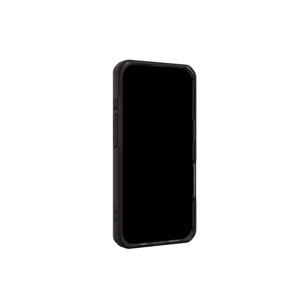 UAG-Plyo-Magsafe-kryt-iPhone-16-Pro-cerny