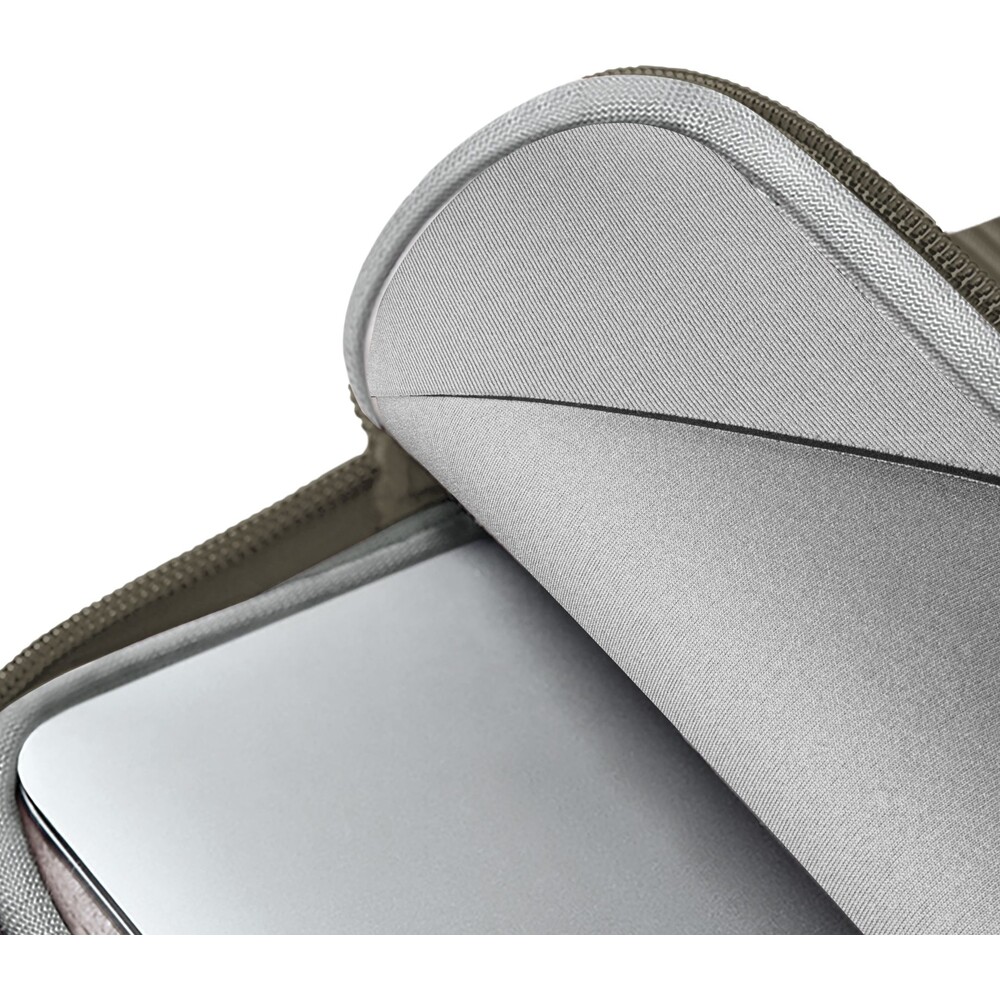 UNIQ-Cyprus-Ridge-Edition-neoprenove-pouzdro-pro-MacBook-notebook-13-14-Dark-Sage-Green