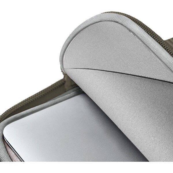 UNIQ-Cyprus-Ridge-Edition-neoprenove-pouzdro-pro-MacBook-notebook-13-14-Dark-Sage-Green