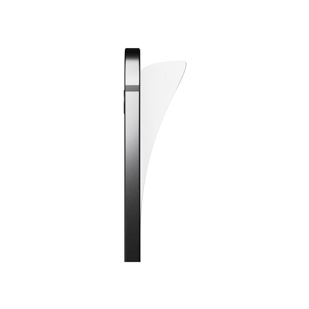 Paperlike-Screen-Protector-3-folie-na-psani-a-kresleni-iPad-10-2-2019-2020-2021-2-ks
