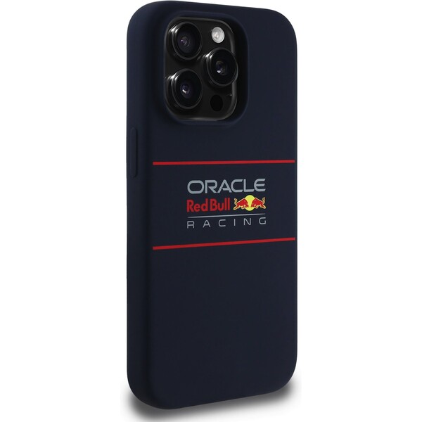 Oracle-Red-Bull-Racing-Silicone-Horizontal-Logo-MagSafe-kryt-iPhone-15-Pro-Max-modry