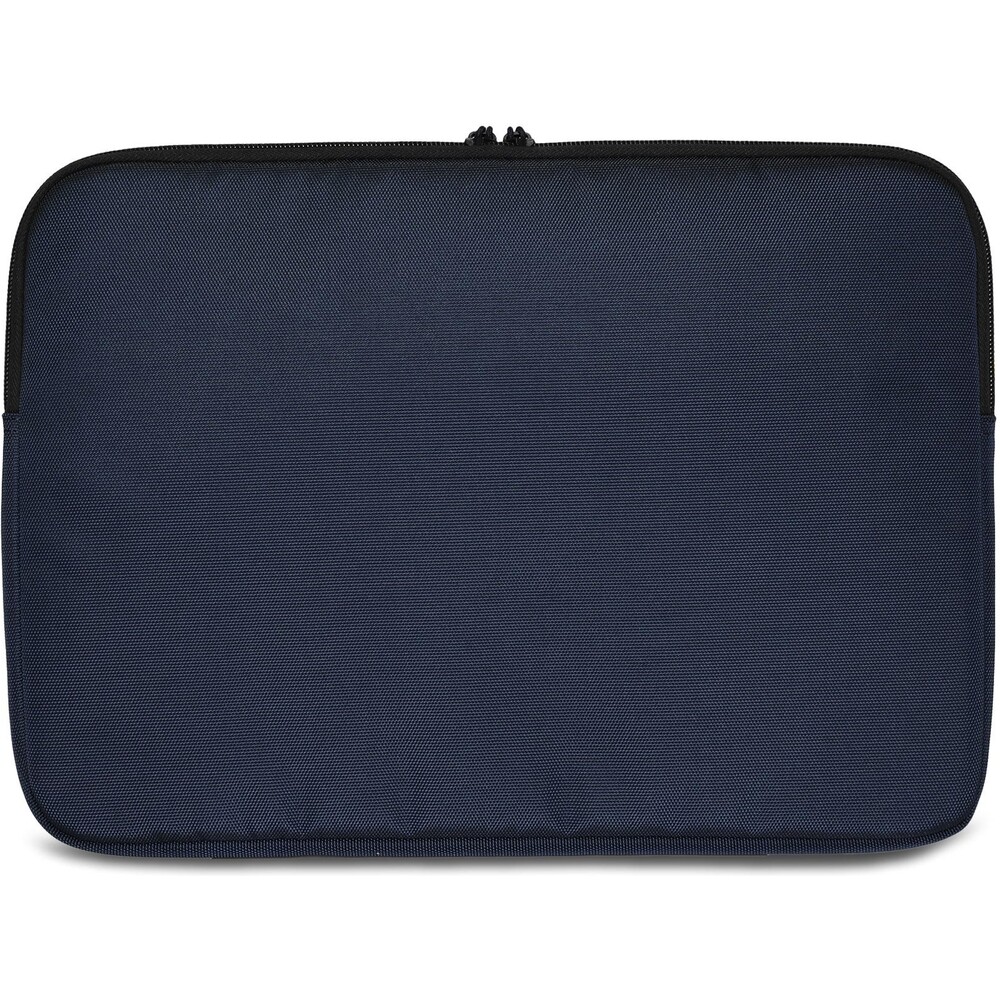 Oracle-Red-Bull-Racing-PU-Leather-Powerbar-obal-na-notebook-13-14-modry