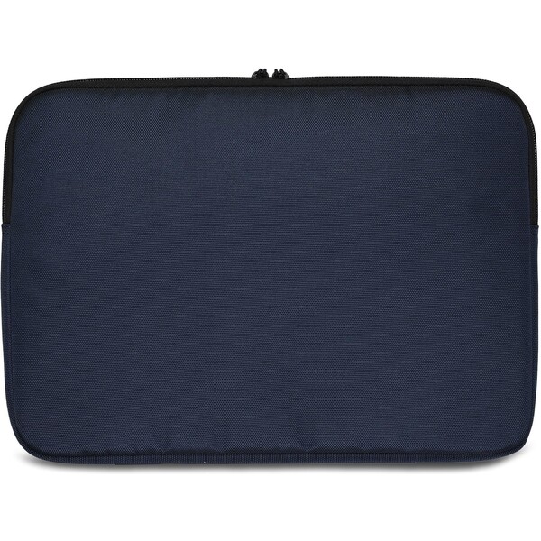 Oracle-Red-Bull-Racing-PU-Leather-Powerbar-obal-na-notebook-13-14-modry
