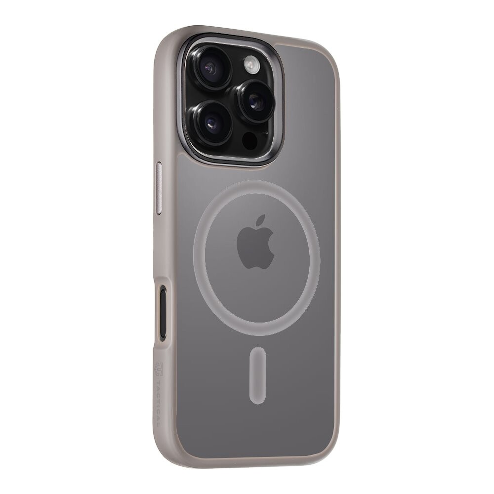 Tactical-MagForce-Hyperstealth-Kryt-pro-iPhone-16-Pro-Light-Grey