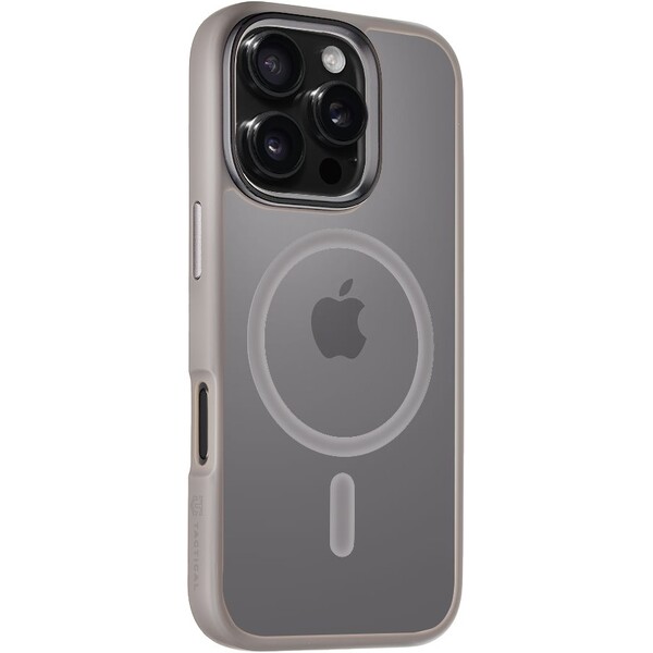 Tactical-MagForce-Hyperstealth-Kryt-pro-iPhone-16-Pro-Light-Grey