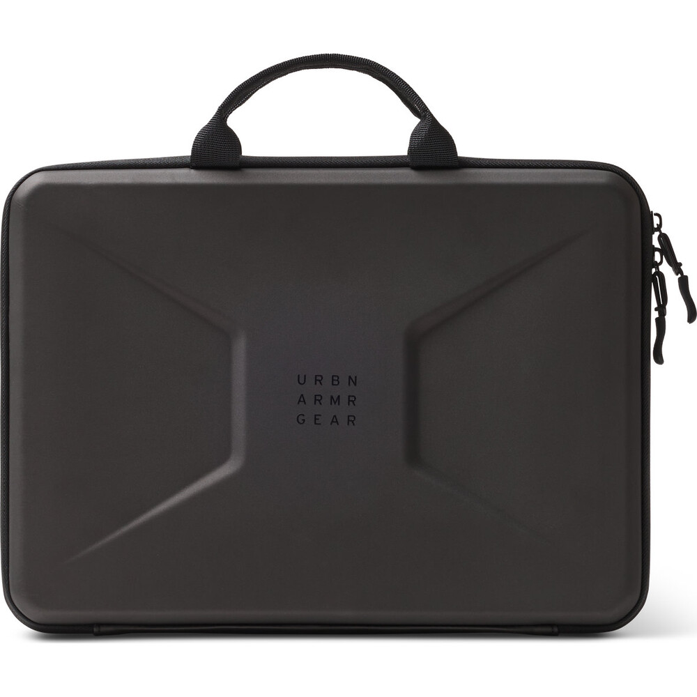UAG-Civilian-pouzdro-Medium-cerne