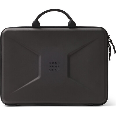 UAG Civilian pouzdro Medium černé
