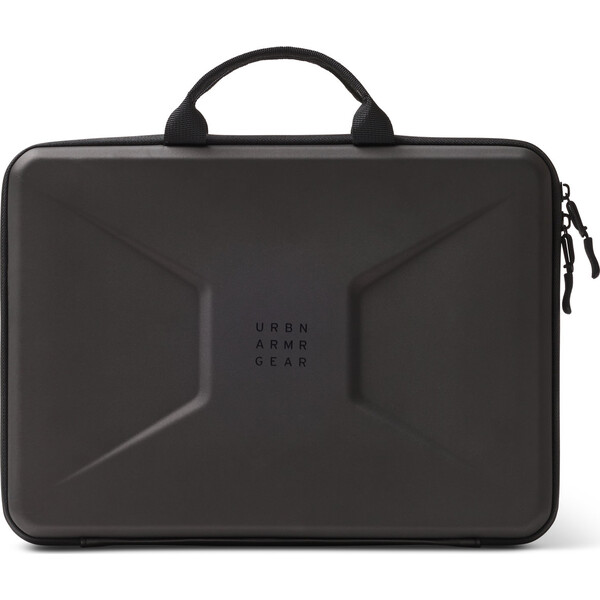 UAG-Civilian-pouzdro-Medium-cerne