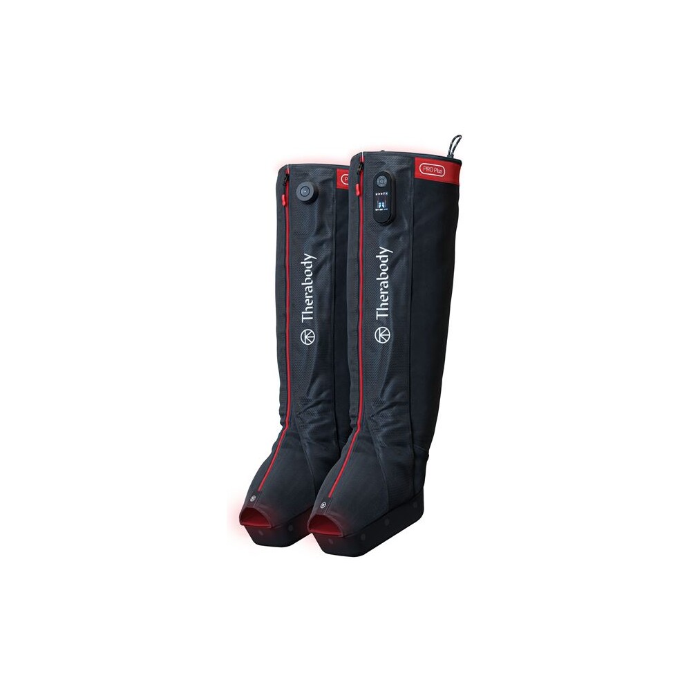 Therabody-JetBoots-PRO-Plus-kompresni-boty-Large