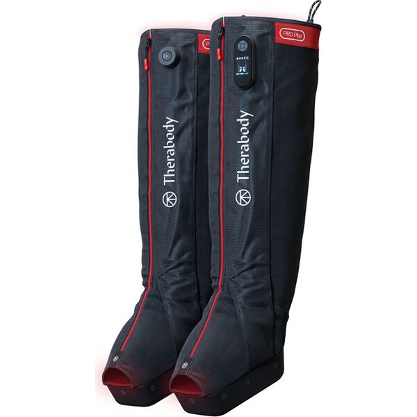 Therabody-JetBoots-PRO-Plus-kompresni-boty-Large
