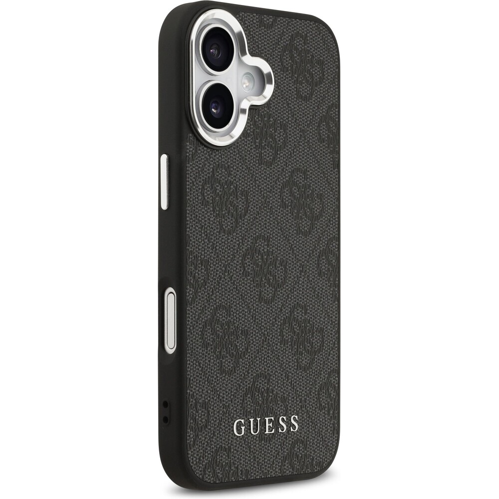 Guess-4G-MagSafe-kryt-iPhone-17-cerny
