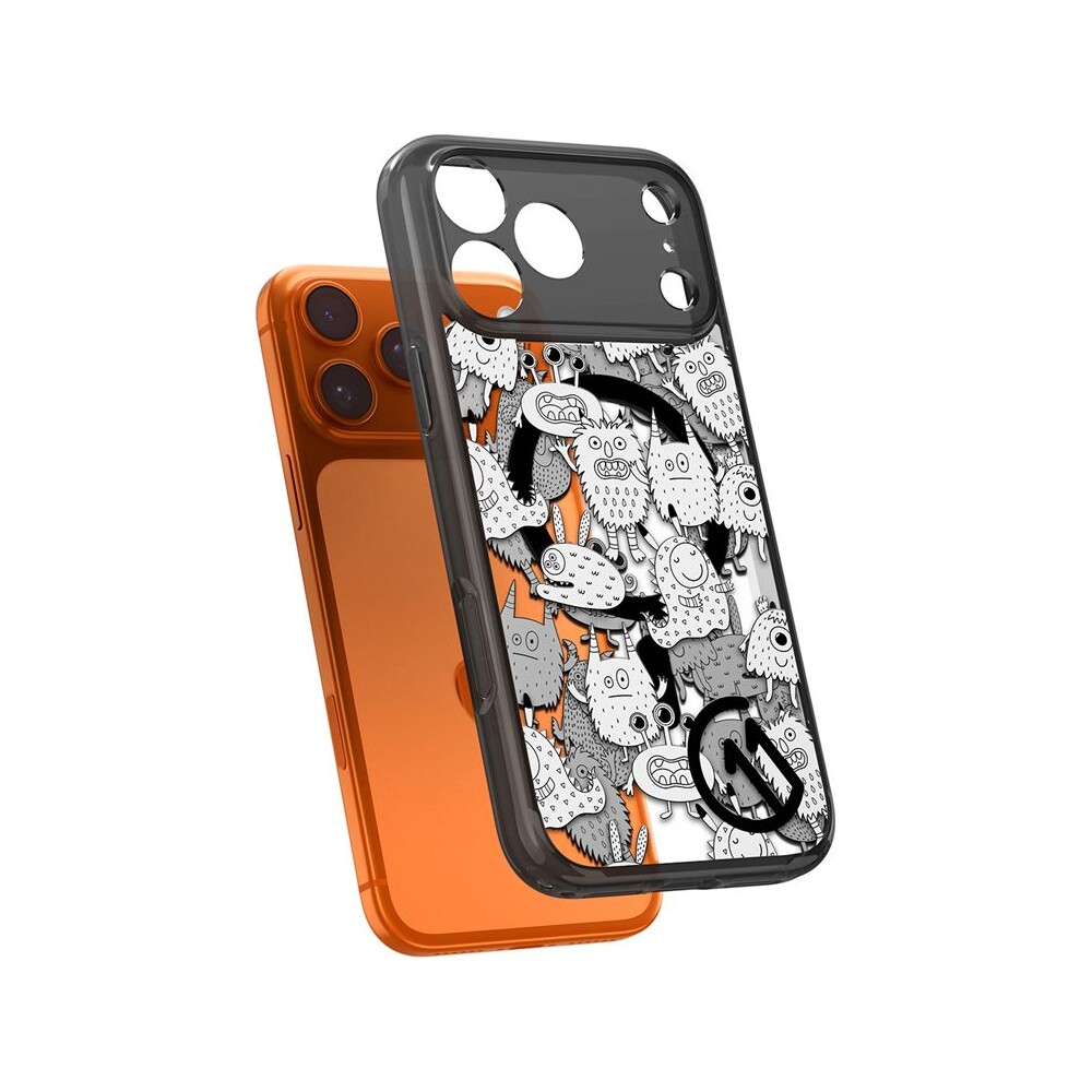 Spigen-c11-Ultra-Hybrid-MagSafe-kryt-iPhone-17-Pro-Inkverse