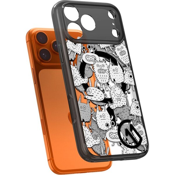Spigen-c11-Ultra-Hybrid-MagSafe-kryt-iPhone-17-Pro-Inkverse