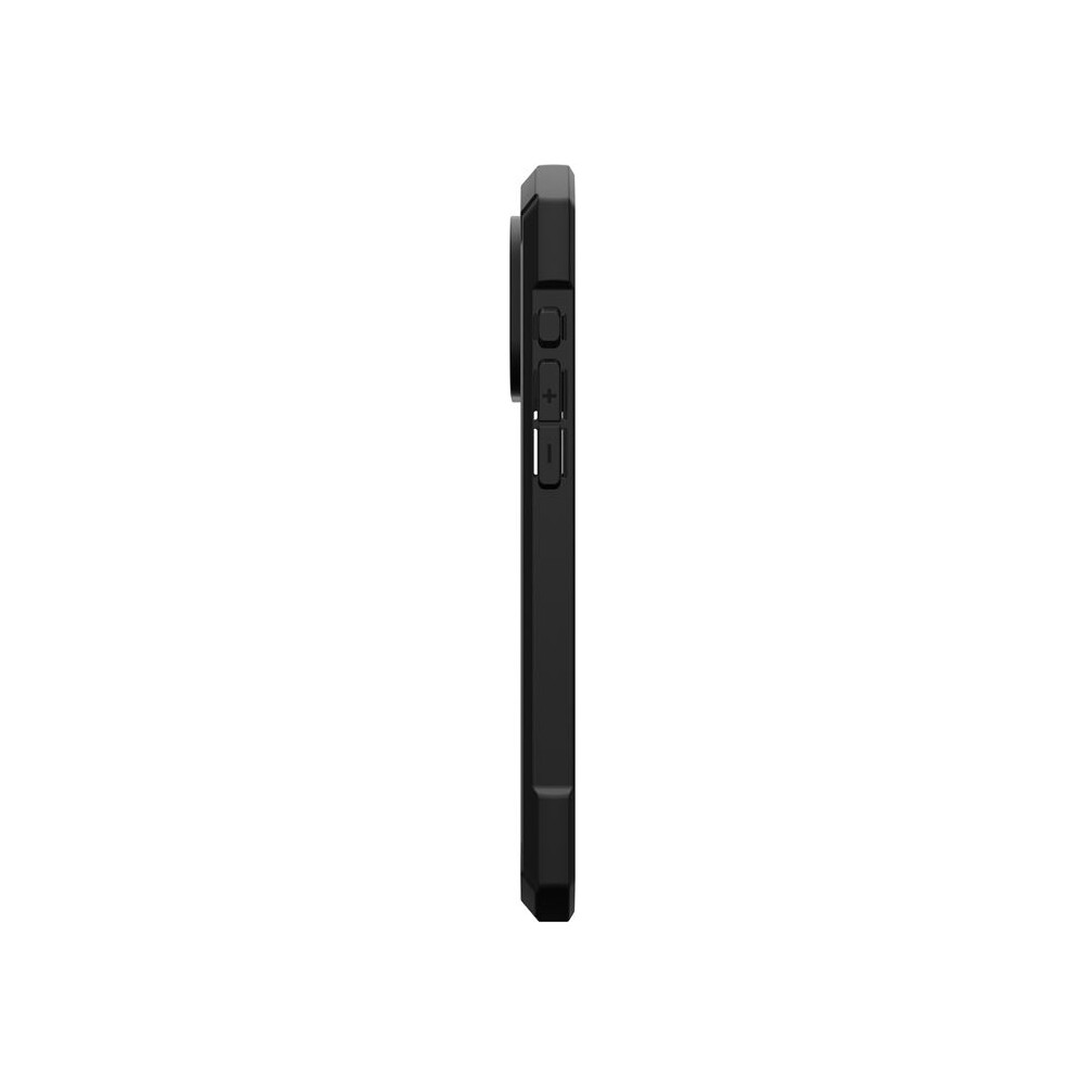 UAG-Essential-Armor-Magsafe-kryt-iPhone-16-Pro-Max-cerny
