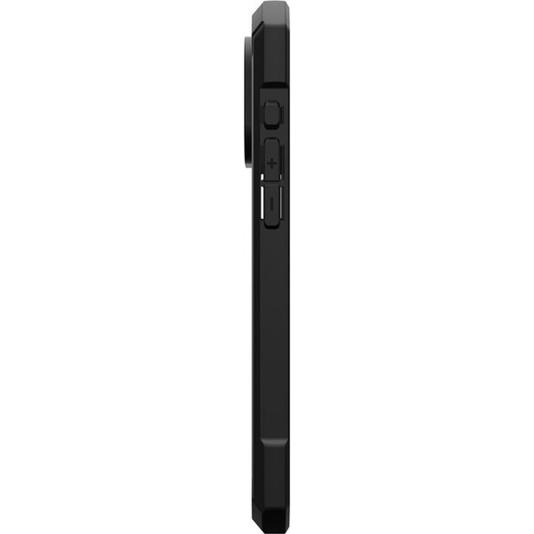 UAG-Essential-Armor-Magsafe-kryt-iPhone-16-Pro-Max-cerny