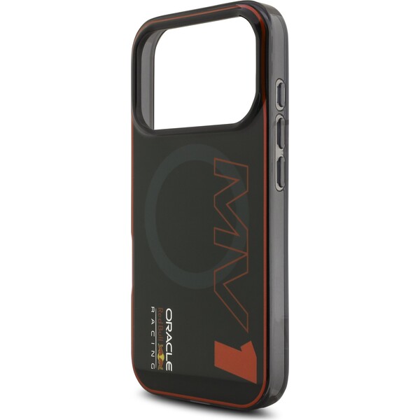 Oracle-Red-Bull-Racing-PC-Double-Layer-Vertical-MV1-MagSafe-kryt-iPhone-17-Pro-modry