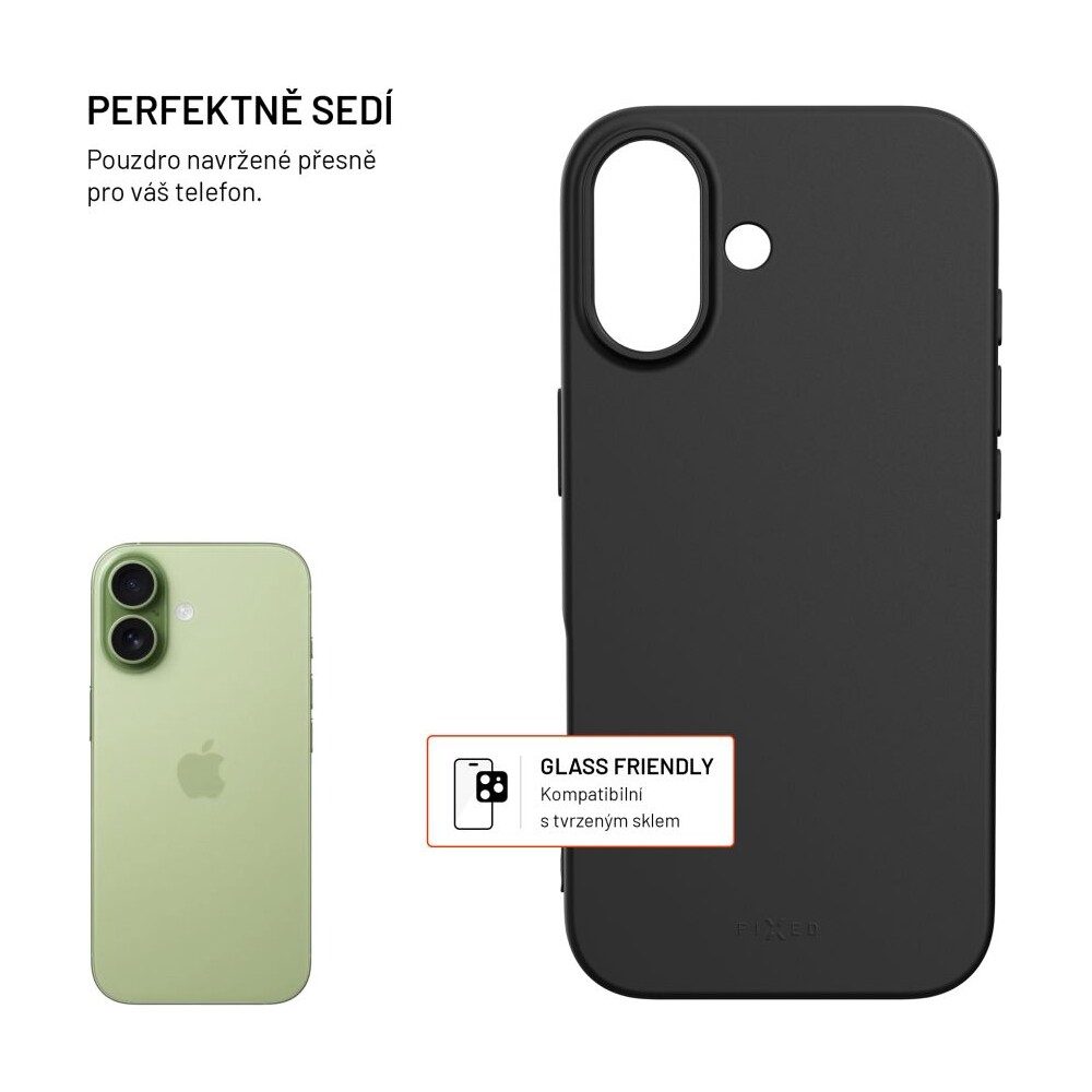 FIXED-ReStory-TPU-recyklovany-kryt-Apple-iPhone-17-cerny